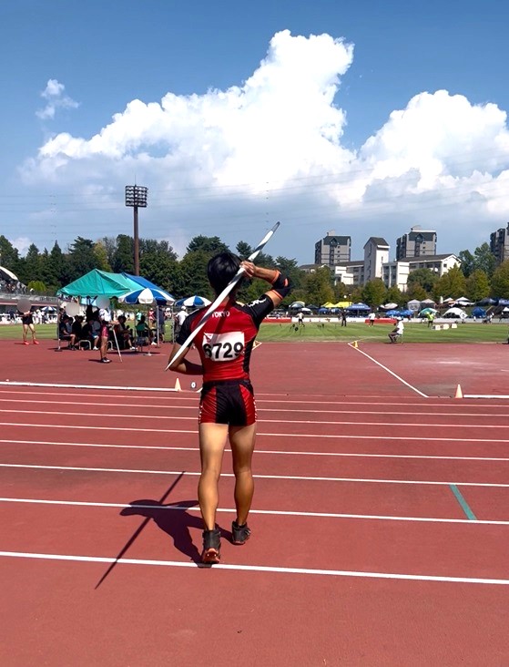 画像 -20250911-235353-40ba761d